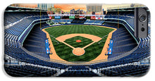 Load image into Gallery viewer, Yankee Stadium 1996 - Phone Case
