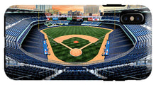 Load image into Gallery viewer, Yankee Stadium 1996 - Phone Case
