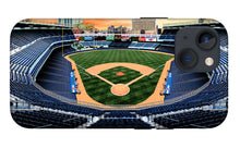 Load image into Gallery viewer, Yankee Stadium 1996 - Phone Case

