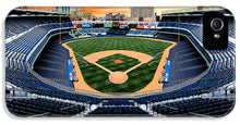 Load image into Gallery viewer, Yankee Stadium 1996 - Phone Case
