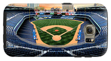 Load image into Gallery viewer, Yankee Stadium 1996 - Phone Case

