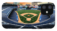 Load image into Gallery viewer, Yankee Stadium 1996 - Phone Case
