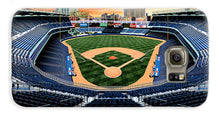 Load image into Gallery viewer, Yankee Stadium 1996 - Phone Case
