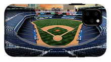 Load image into Gallery viewer, Yankee Stadium 1996 - Phone Case
