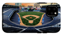 Load image into Gallery viewer, Yankee Stadium 1996 - Phone Case
