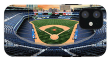 Load image into Gallery viewer, Yankee Stadium 1996 - Phone Case
