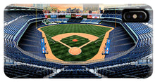 Load image into Gallery viewer, Yankee Stadium 1996 - Phone Case
