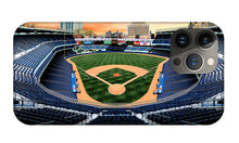 Load image into Gallery viewer, Yankee Stadium 1996 - Phone Case
