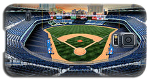Load image into Gallery viewer, Yankee Stadium 1996 - Phone Case
