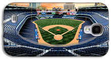 Load image into Gallery viewer, Yankee Stadium 1996 - Phone Case
