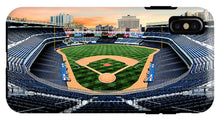 Load image into Gallery viewer, Yankee Stadium 1999 - Phone Case
