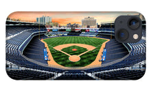 Load image into Gallery viewer, Yankee Stadium 1999 - Phone Case
