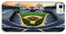 Load image into Gallery viewer, Yankee Stadium 1999 - Phone Case
