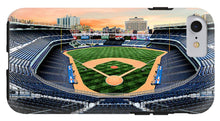 Load image into Gallery viewer, Yankee Stadium 1999 - Phone Case
