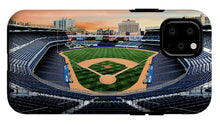 Load image into Gallery viewer, Yankee Stadium 1999 - Phone Case
