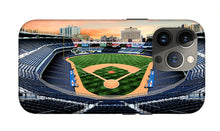Load image into Gallery viewer, Yankee Stadium 1999 - Phone Case
