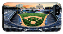 Load image into Gallery viewer, Yankee Stadium 1999 - Phone Case
