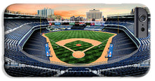 Load image into Gallery viewer, Yankee Stadium 1999 - Phone Case
