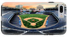 Load image into Gallery viewer, Yankee Stadium 1999 - Phone Case
