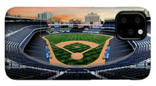 Load image into Gallery viewer, Yankee Stadium 1999 - Phone Case
