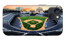 Load image into Gallery viewer, Yankee Stadium 1999 - Phone Case
