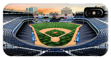 Load image into Gallery viewer, Yankee Stadium 1999 - Phone Case
