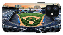 Load image into Gallery viewer, Yankee Stadium 1999 - Phone Case
