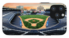 Load image into Gallery viewer, Yankee Stadium 1999 - Phone Case
