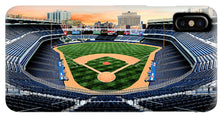 Load image into Gallery viewer, Yankee Stadium 1999 - Phone Case
