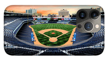 Load image into Gallery viewer, Yankee Stadium 1999 - Phone Case

