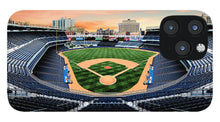 Load image into Gallery viewer, Yankee Stadium 1999 - Phone Case
