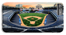 Load image into Gallery viewer, Yankee Stadium 1999 - Phone Case
