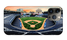 Load image into Gallery viewer, Yankee Stadium 1999 - Phone Case
