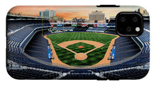 Load image into Gallery viewer, Yankee Stadium 1999 - Phone Case

