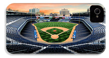 Load image into Gallery viewer, Yankee Stadium 1999 - Phone Case
