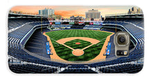 Load image into Gallery viewer, Yankee Stadium 1999 - Phone Case
