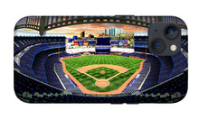 Load image into Gallery viewer, Yankee Stadium 2009 - Phone Case
