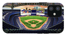 Load image into Gallery viewer, Yankee Stadium 2009 - Phone Case
