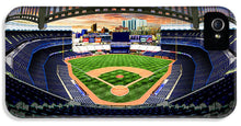 Load image into Gallery viewer, Yankee Stadium 2009 - Phone Case
