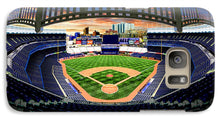 Load image into Gallery viewer, Yankee Stadium 2009 - Phone Case
