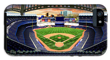 Load image into Gallery viewer, Yankee Stadium 2009 - Phone Case
