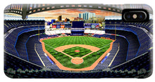 Load image into Gallery viewer, Yankee Stadium 2009 - Phone Case
