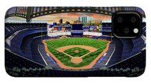 Load image into Gallery viewer, Yankee Stadium 2009 - Phone Case
