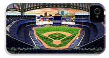 Load image into Gallery viewer, Yankee Stadium 2009 - Phone Case
