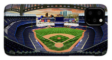 Load image into Gallery viewer, Yankee Stadium 2009 - Phone Case
