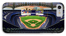 Load image into Gallery viewer, Yankee Stadium 2009 - Phone Case
