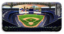 Load image into Gallery viewer, Yankee Stadium 2009 - Phone Case
