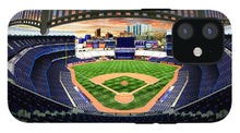 Load image into Gallery viewer, Yankee Stadium 2009 - Phone Case
