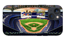 Load image into Gallery viewer, Yankee Stadium 2009 - Phone Case
