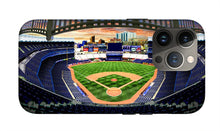 Load image into Gallery viewer, Yankee Stadium 2009 - Phone Case
